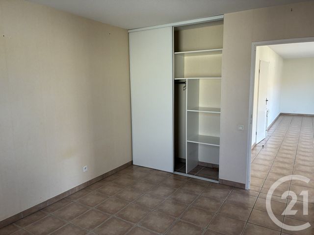 maison à vendre - 3 pièces - 77.0 m2 - SALIES DU SALAT - 31 - MIDI-PYRENEES - Century 21 Pyrénées Immo