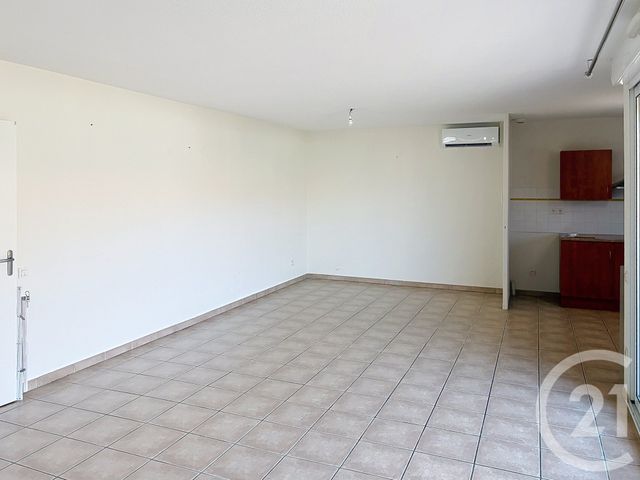 maison à vendre - 3 pièces - 77.0 m2 - SALIES DU SALAT - 31 - MIDI-PYRENEES - Century 21 Pyrénées Immo