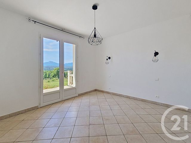 maison à vendre - 5 pièces - 158.0 m2 - BEAUCHALOT - 31 - MIDI-PYRENEES - Century 21 Pyrénées Immo