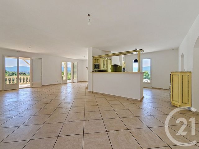 maison à vendre - 5 pièces - 158.0 m2 - BEAUCHALOT - 31 - MIDI-PYRENEES - Century 21 Pyrénées Immo