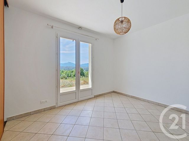 maison à vendre - 5 pièces - 158.0 m2 - BEAUCHALOT - 31 - MIDI-PYRENEES - Century 21 Pyrénées Immo