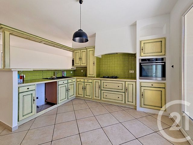 maison à vendre - 5 pièces - 158.0 m2 - BEAUCHALOT - 31 - MIDI-PYRENEES - Century 21 Pyrénées Immo