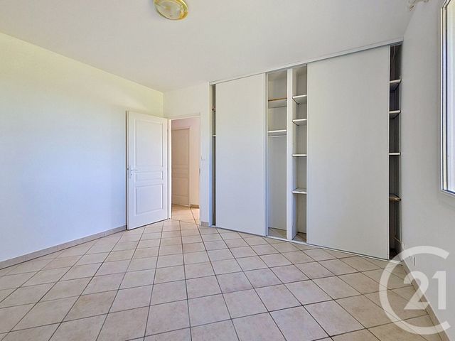 maison à vendre - 5 pièces - 158.0 m2 - BEAUCHALOT - 31 - MIDI-PYRENEES - Century 21 Pyrénées Immo
