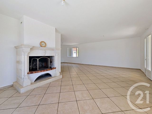 maison à vendre - 5 pièces - 158.0 m2 - BEAUCHALOT - 31 - MIDI-PYRENEES - Century 21 Pyrénées Immo