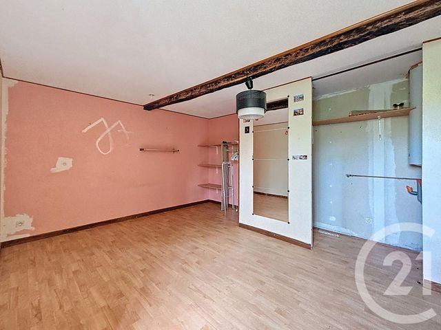 maison à vendre - 3 pièces - 44.73 m2 - MANE - 31 - MIDI-PYRENEES - Century 21 Pyrénées Immo