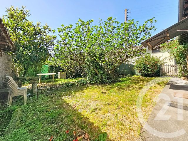maison à vendre - 3 pièces - 44.73 m2 - MANE - 31 - MIDI-PYRENEES - Century 21 Pyrénées Immo