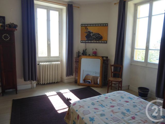 maison à vendre - 9 pièces - 211.0 m2 - SALIES DU SALAT - 31 - MIDI-PYRENEES - Century 21 Pyrénées Immo