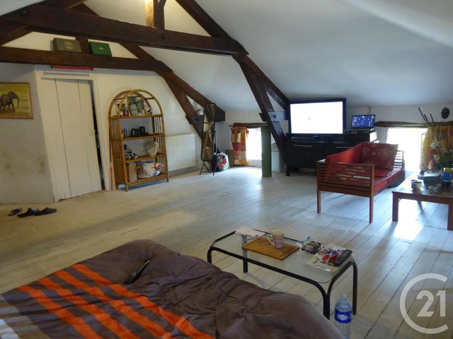 maison à vendre - 9 pièces - 211.0 m2 - SALIES DU SALAT - 31 - MIDI-PYRENEES - Century 21 Pyrénées Immo