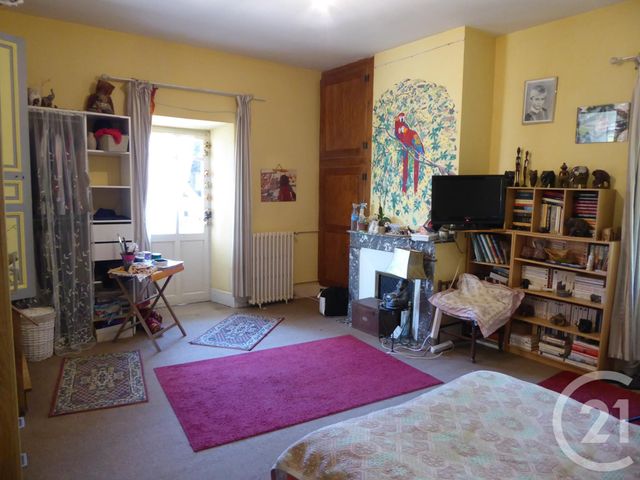 maison à vendre - 9 pièces - 211.0 m2 - SALIES DU SALAT - 31 - MIDI-PYRENEES - Century 21 Pyrénées Immo