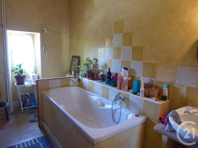 maison à vendre - 9 pièces - 211.0 m2 - SALIES DU SALAT - 31 - MIDI-PYRENEES - Century 21 Pyrénées Immo