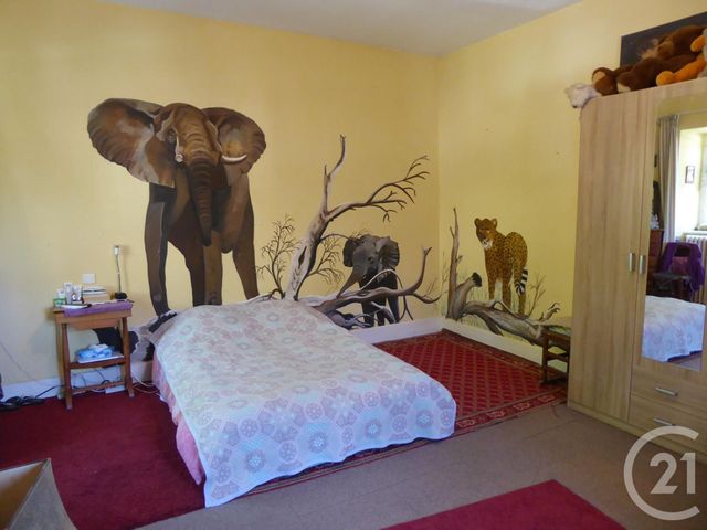 maison à vendre - 9 pièces - 211.0 m2 - SALIES DU SALAT - 31 - MIDI-PYRENEES - Century 21 Pyrénées Immo