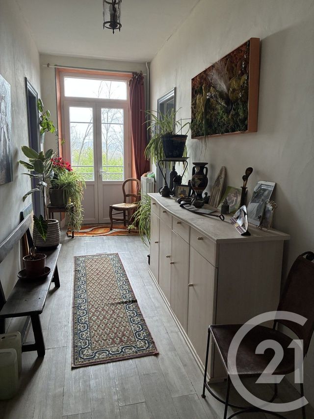 maison à vendre - 9 pièces - 211.0 m2 - SALIES DU SALAT - 31 - MIDI-PYRENEES - Century 21 Pyrénées Immo