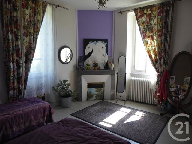 maison à vendre - 9 pièces - 211.0 m2 - SALIES DU SALAT - 31 - MIDI-PYRENEES - Century 21 Pyrénées Immo