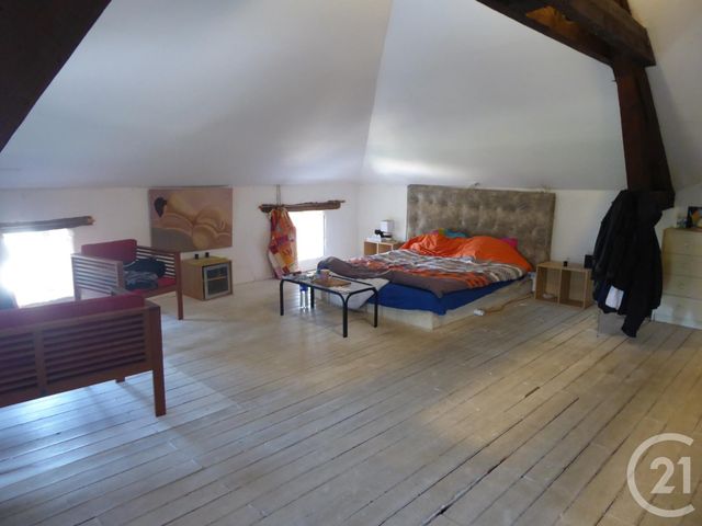 maison à vendre - 9 pièces - 211.0 m2 - SALIES DU SALAT - 31 - MIDI-PYRENEES - Century 21 Pyrénées Immo