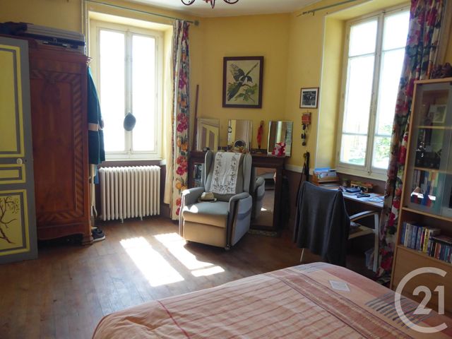 maison à vendre - 9 pièces - 211.0 m2 - SALIES DU SALAT - 31 - MIDI-PYRENEES - Century 21 Pyrénées Immo