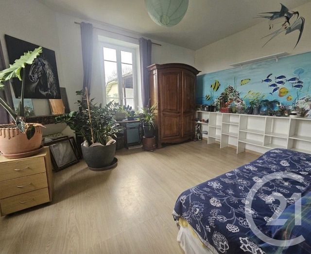 maison à vendre - 9 pièces - 211.0 m2 - SALIES DU SALAT - 31 - MIDI-PYRENEES - Century 21 Pyrénées Immo