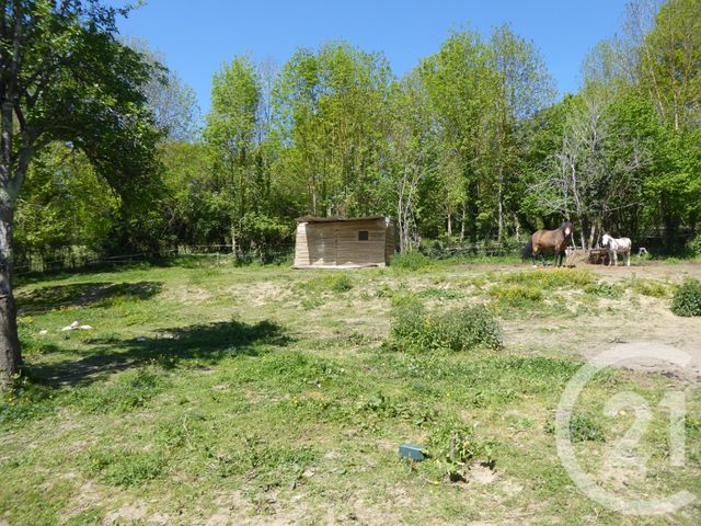 maison à vendre - 9 pièces - 211.0 m2 - SALIES DU SALAT - 31 - MIDI-PYRENEES - Century 21 Pyrénées Immo