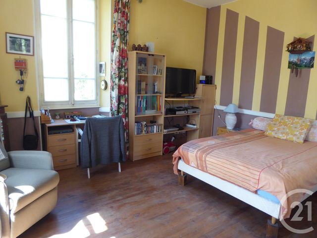 maison à vendre - 9 pièces - 211.0 m2 - SALIES DU SALAT - 31 - MIDI-PYRENEES - Century 21 Pyrénées Immo