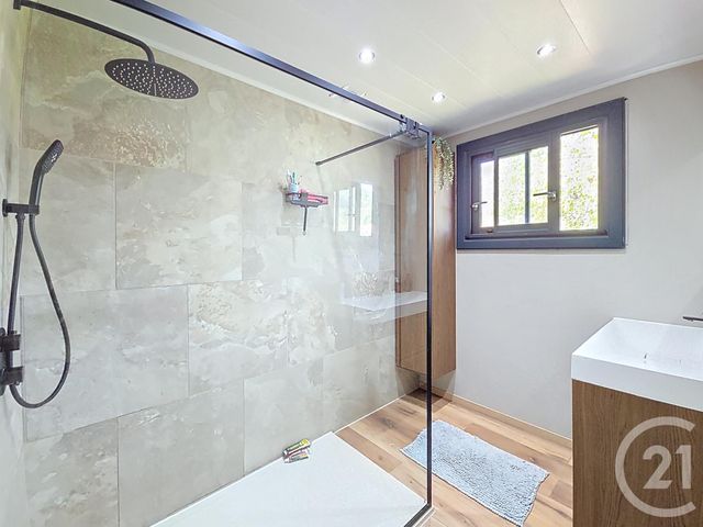maison à vendre - 6 pièces - 175.99 m2 - CASTELBIAGUE - 31 - MIDI-PYRENEES - Century 21 Pyrénées Immo