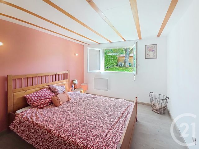 maison à vendre - 6 pièces - 175.99 m2 - CASTELBIAGUE - 31 - MIDI-PYRENEES - Century 21 Pyrénées Immo