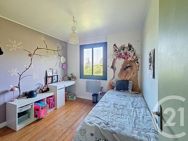 maison à vendre - 6 pièces - 175.99 m2 - CASTELBIAGUE - 31 - MIDI-PYRENEES - Century 21 Pyrénées Immo