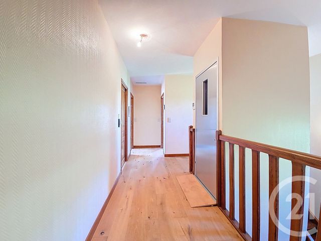 maison à vendre - 7 pièces - 203.0 m2 - MANE - 31 - MIDI-PYRENEES - Century 21 Pyrénées Immo