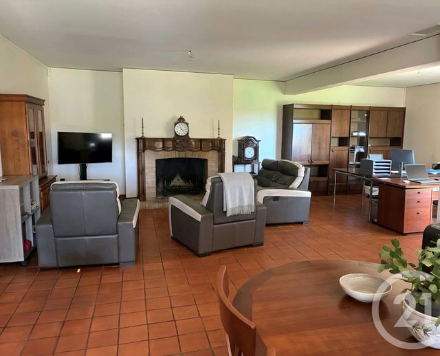 maison à vendre - 7 pièces - 203.0 m2 - MANE - 31 - MIDI-PYRENEES - Century 21 Pyrénées Immo