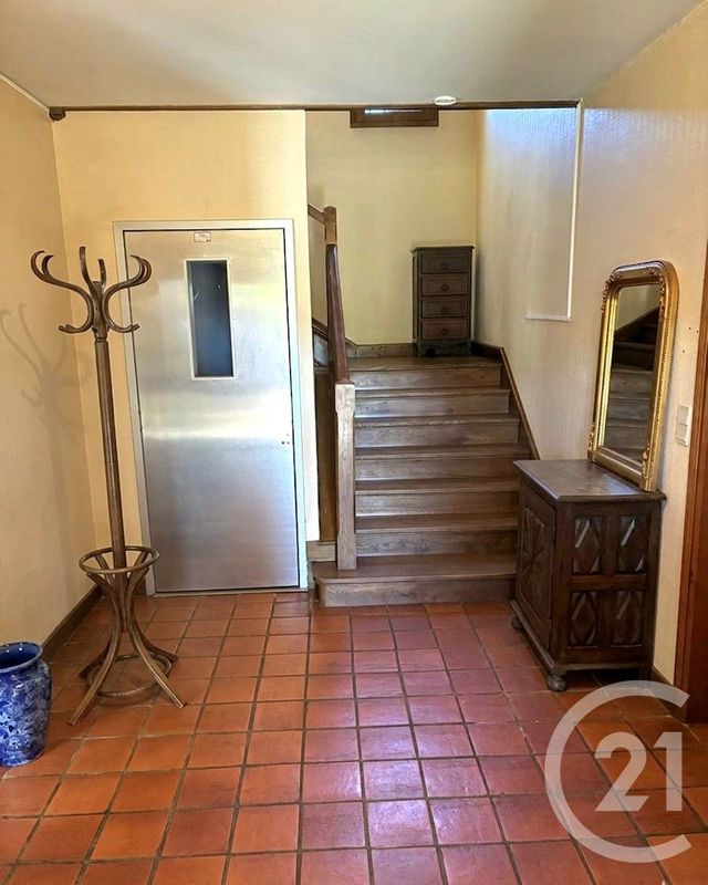 maison à vendre - 7 pièces - 203.0 m2 - MANE - 31 - MIDI-PYRENEES - Century 21 Pyrénées Immo