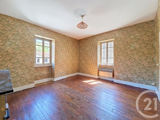 maison à vendre - 4 pièces - 90.0 m2 - ROQUEFORT SUR GARONNE - 31 - MIDI-PYRENEES - Century 21 Pyrénées Immo