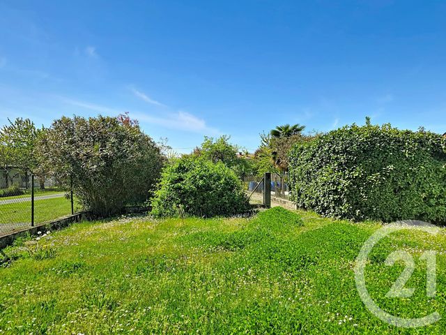 maison à vendre - 4 pièces - 90.0 m2 - ROQUEFORT SUR GARONNE - 31 - MIDI-PYRENEES - Century 21 Pyrénées Immo