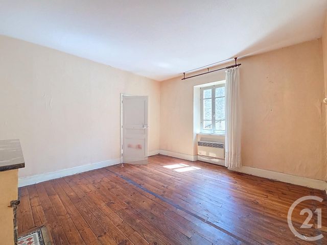 maison à vendre - 4 pièces - 90.0 m2 - ROQUEFORT SUR GARONNE - 31 - MIDI-PYRENEES - Century 21 Pyrénées Immo