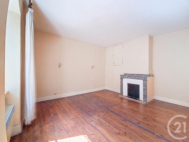 maison à vendre - 4 pièces - 90.0 m2 - ROQUEFORT SUR GARONNE - 31 - MIDI-PYRENEES - Century 21 Pyrénées Immo