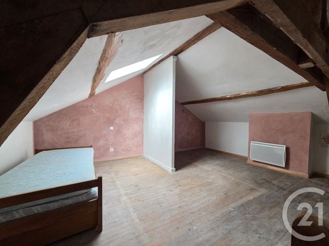 maison à vendre - 2 pièces - 68.7 m2 - MONTSAUNES - 31 - MIDI-PYRENEES - Century 21 Pyrénées Immo