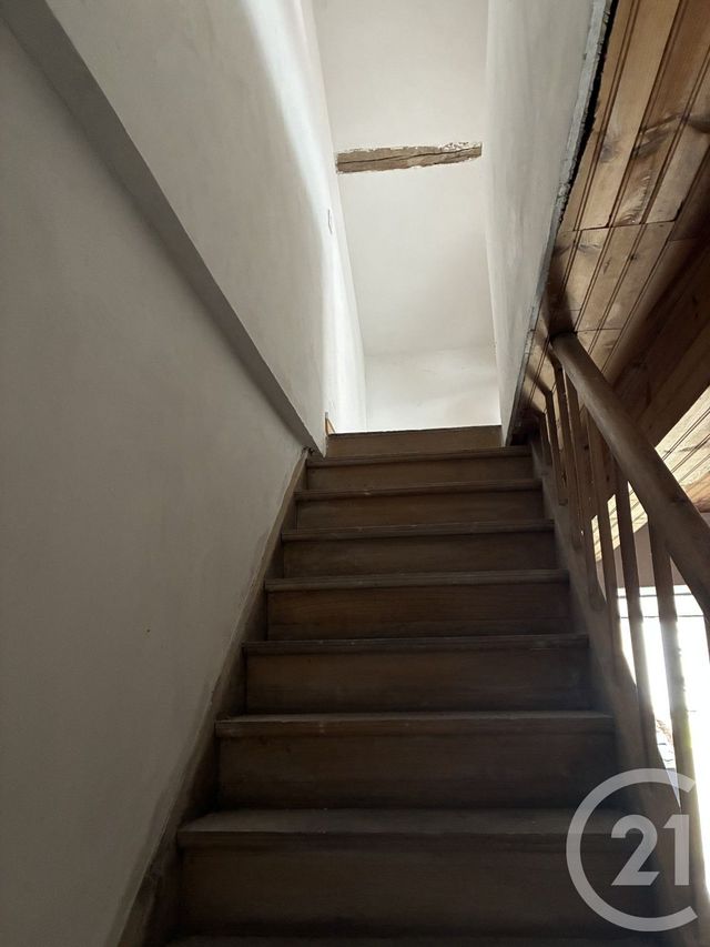 maison à vendre - 2 pièces - 68.7 m2 - MONTSAUNES - 31 - MIDI-PYRENEES - Century 21 Pyrénées Immo