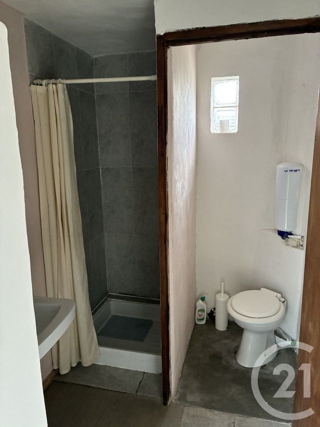 maison à vendre - 2 pièces - 68.7 m2 - MONTSAUNES - 31 - MIDI-PYRENEES - Century 21 Pyrénées Immo