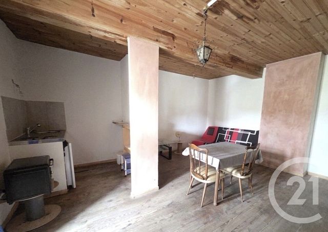 maison à vendre - 2 pièces - 68.7 m2 - MONTSAUNES - 31 - MIDI-PYRENEES - Century 21 Pyrénées Immo