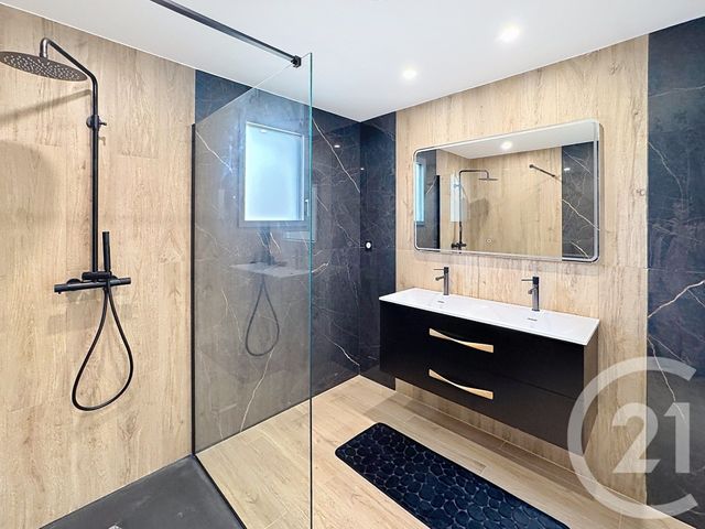 maison à vendre - 4 pièces - 136.79 m2 - BOUSSENS - 31 - MIDI-PYRENEES - Century 21 Pyrénées Immo