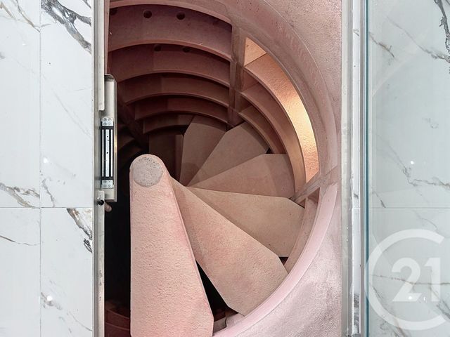 maison à vendre - 4 pièces - 136.79 m2 - BOUSSENS - 31 - MIDI-PYRENEES - Century 21 Pyrénées Immo