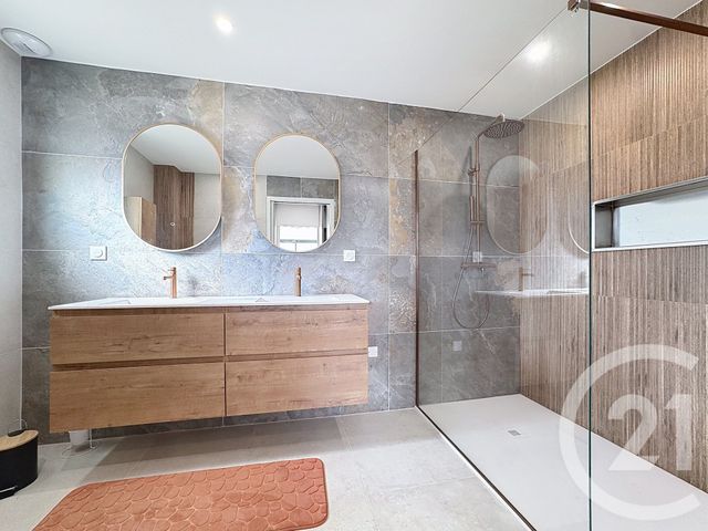 maison à vendre - 4 pièces - 136.79 m2 - BOUSSENS - 31 - MIDI-PYRENEES - Century 21 Pyrénées Immo