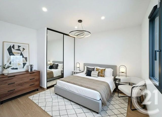 maison à vendre - 4 pièces - 136.79 m2 - BOUSSENS - 31 - MIDI-PYRENEES - Century 21 Pyrénées Immo