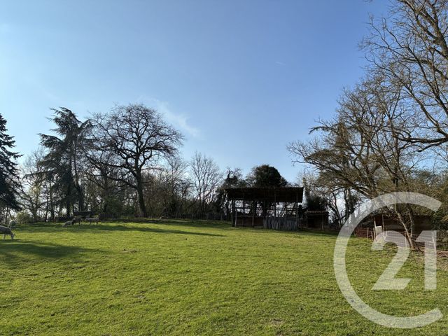 maison à vendre - 5 pièces - 170.0 m2 - AURIGNAC - 31 - MIDI-PYRENEES - Century 21 Pyrénées Immo