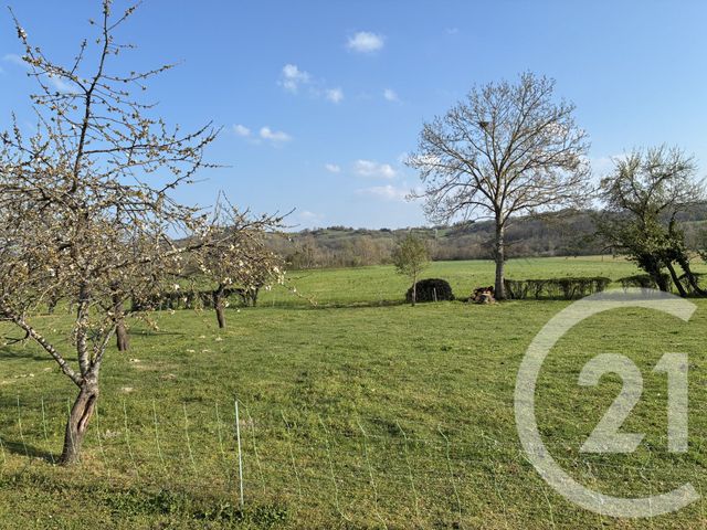 maison à vendre - 5 pièces - 170.0 m2 - AURIGNAC - 31 - MIDI-PYRENEES - Century 21 Pyrénées Immo