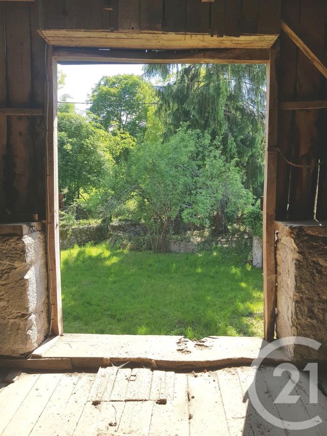 maison à vendre - 6 pièces - 146.0 m2 - SALEICH - 31 - MIDI-PYRENEES - Century 21 Pyrénées Immo