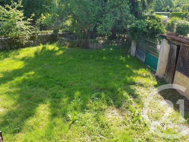 maison à vendre - 6 pièces - 146.0 m2 - SALEICH - 31 - MIDI-PYRENEES - Century 21 Pyrénées Immo