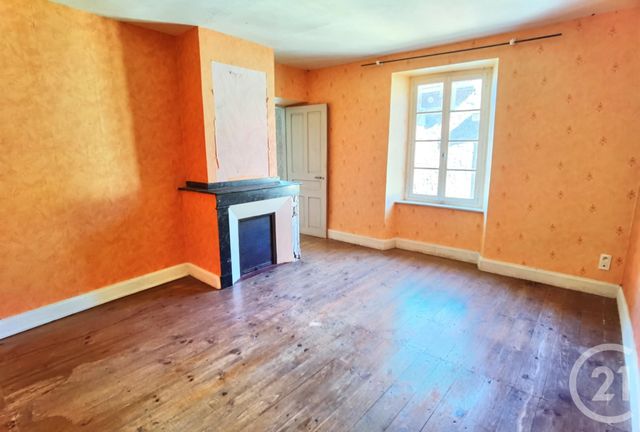 maison à vendre - 6 pièces - 146.0 m2 - SALEICH - 31 - MIDI-PYRENEES - Century 21 Pyrénées Immo