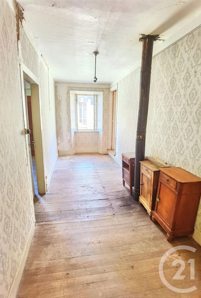 maison à vendre - 6 pièces - 146.0 m2 - SALEICH - 31 - MIDI-PYRENEES - Century 21 Pyrénées Immo