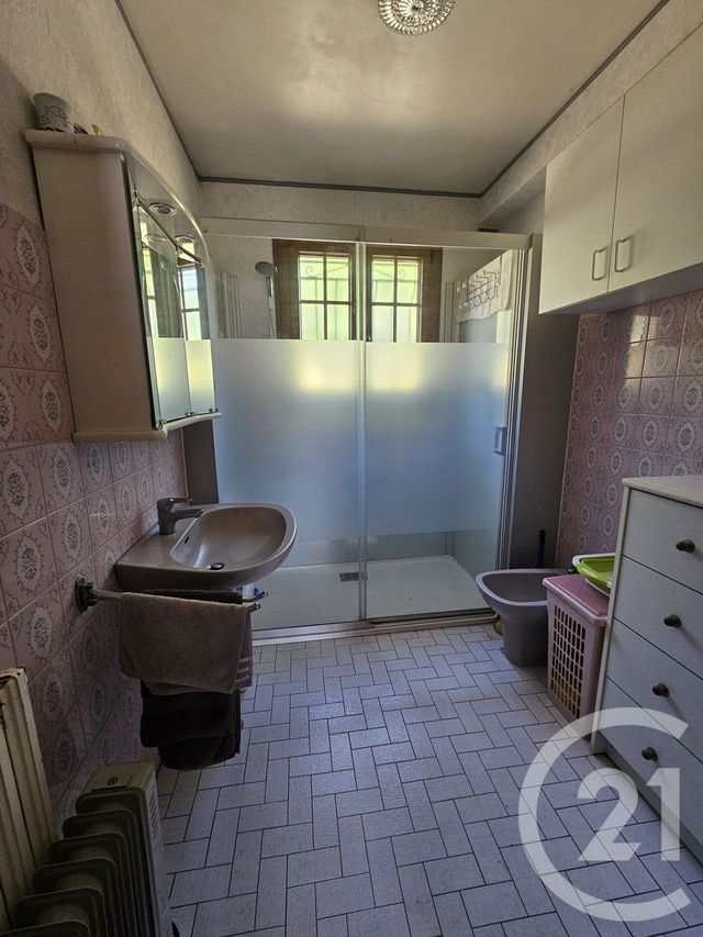 maison à vendre - 6 pièces - 131.4 m2 - BETCHAT - 09 - MIDI-PYRENEES - Century 21 Pyrénées Immo