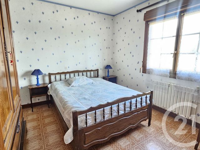 maison à vendre - 6 pièces - 131.4 m2 - BETCHAT - 09 - MIDI-PYRENEES - Century 21 Pyrénées Immo