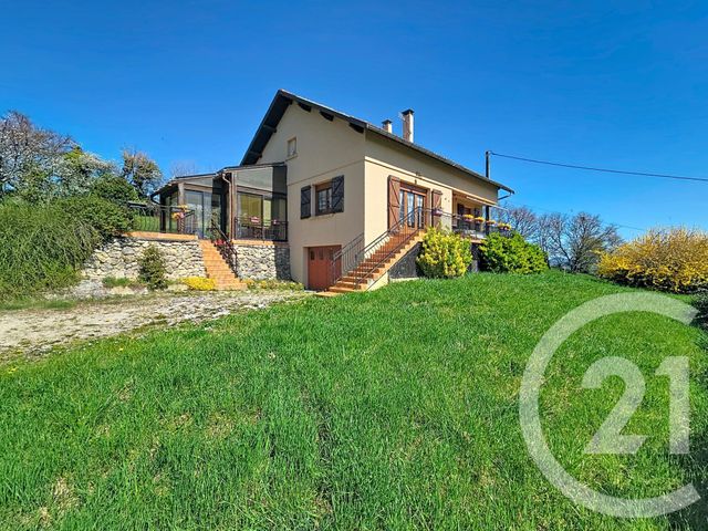 maison - BETCHAT - 09