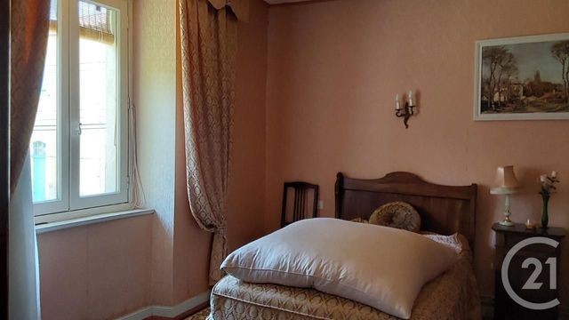 maison à vendre - 7 pièces - 240.0 m2 - SALIES DU SALAT - 31 - MIDI-PYRENEES - Century 21 Pyrénées Immo
